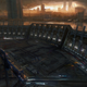 Image for article titled Future Paris, Despite All The Grime, Can Still Look Pretty